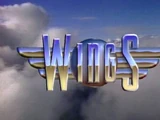 Wings (Series)