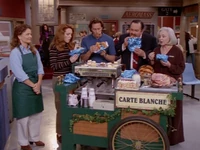 Too Beautiful for You 001