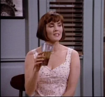 From I Ain't Got No Bunny