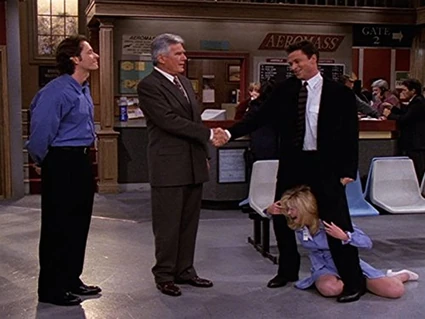 From Wingless (Part 1)