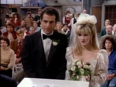 From Marriage, Italian Style