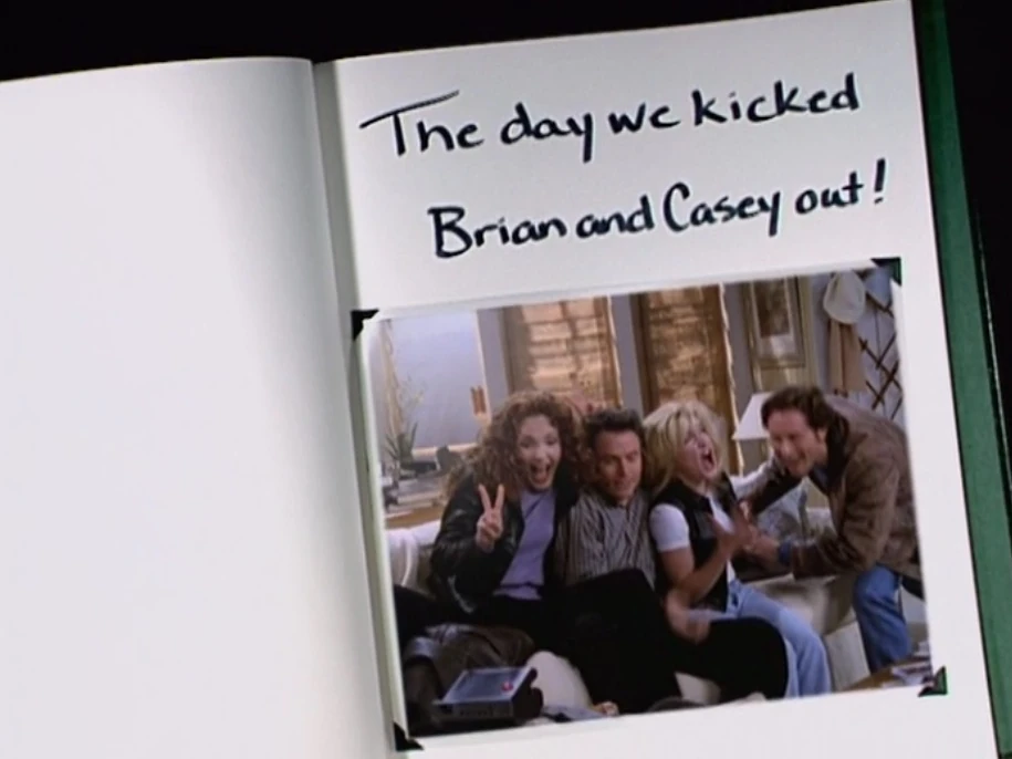 House of Blues Wings Fandom