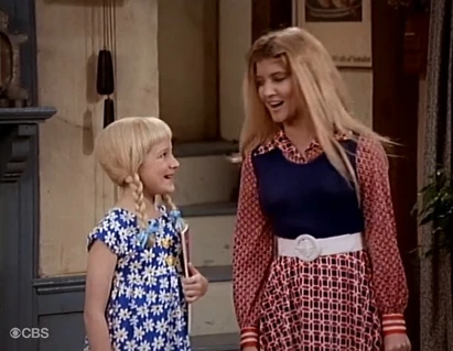 From A House to Die For