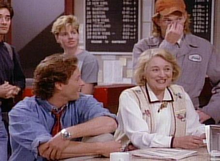 From If Elected, I Will Not Live