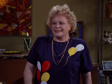 From Heartache Tonight