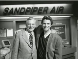 Sandpiper Air