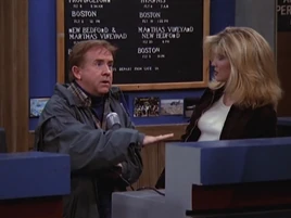 Teddy Kolb from Hosed 001