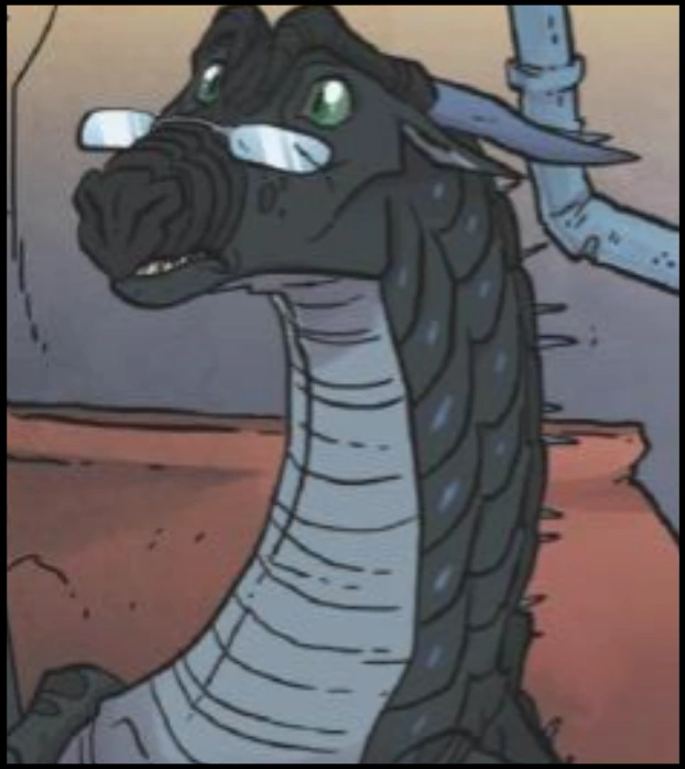 mastermind science kit