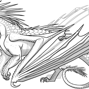 Dragons Wings Of Fire Wiki Fandom Fix bugs and add new features on github. dragons wings of fire wiki fandom