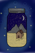 Jar-doodle-finished