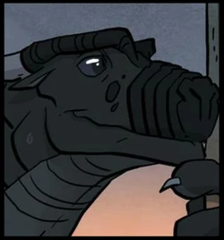 Deathbringer Wings Of Fire Wiki Fandom