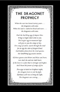Prophecy.png (155 KB) The Dragonet Prophecy as seen in books 1-5 of Wings of Fire.