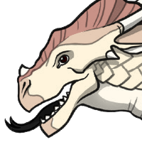 MeerkatHS.png