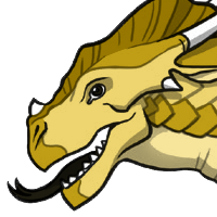 FennecHS.png