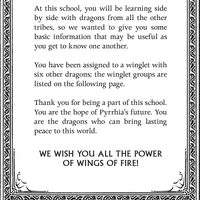 Jade Mountain Academy Wings Of Fire Wiki Fandom