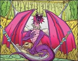 Graphic Novel