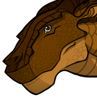 RabbitHS.png