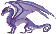 Reference by Skyla the Skywing