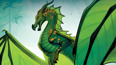Wings Of Fire Wiki Fandom Sorry, we could not translate this listing to russian. wings of fire wiki fandom
