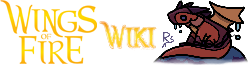 WikiwordmarkTDPLE ClayPixel by WingsOfBlueFireALT