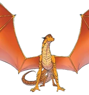 Sunny graphic novel render, edited by Heidinfinite