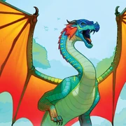 Ореола обложка