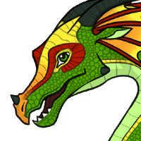 RainbowHS.png