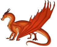 Reference by Shadowrix