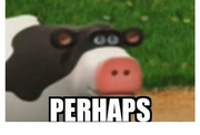 Perhaps-28396140.png