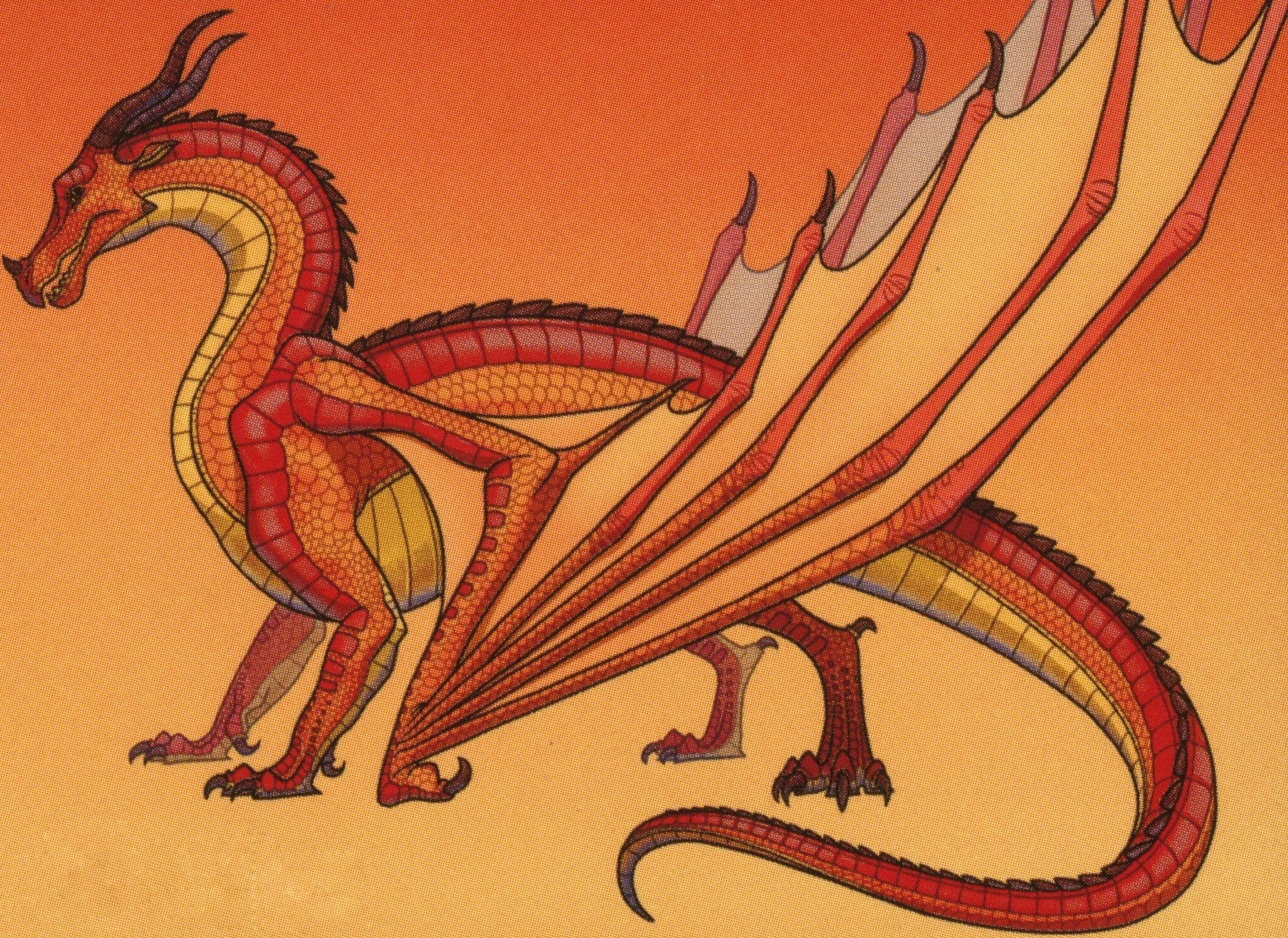 драконья сага небесные драконы. мракокрад драконья сага. драконьи вики. драконья сага фанон вики. драконья сага мракаград.