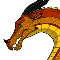 TorchHS.png