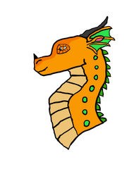 Akepa the RainWing (Remastered).png