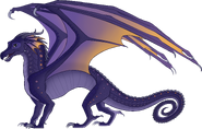 Reference by Spirit978