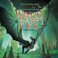 Wings of Fire 6 Audio.jpg (3.67 MB) Moon Rising audiobook
