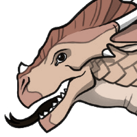 ScarabHS.png