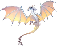 Snowfall Render -zstarchaserr.png (3.31 MB) Snowfall fullbody render, edited by -zstarchaserr