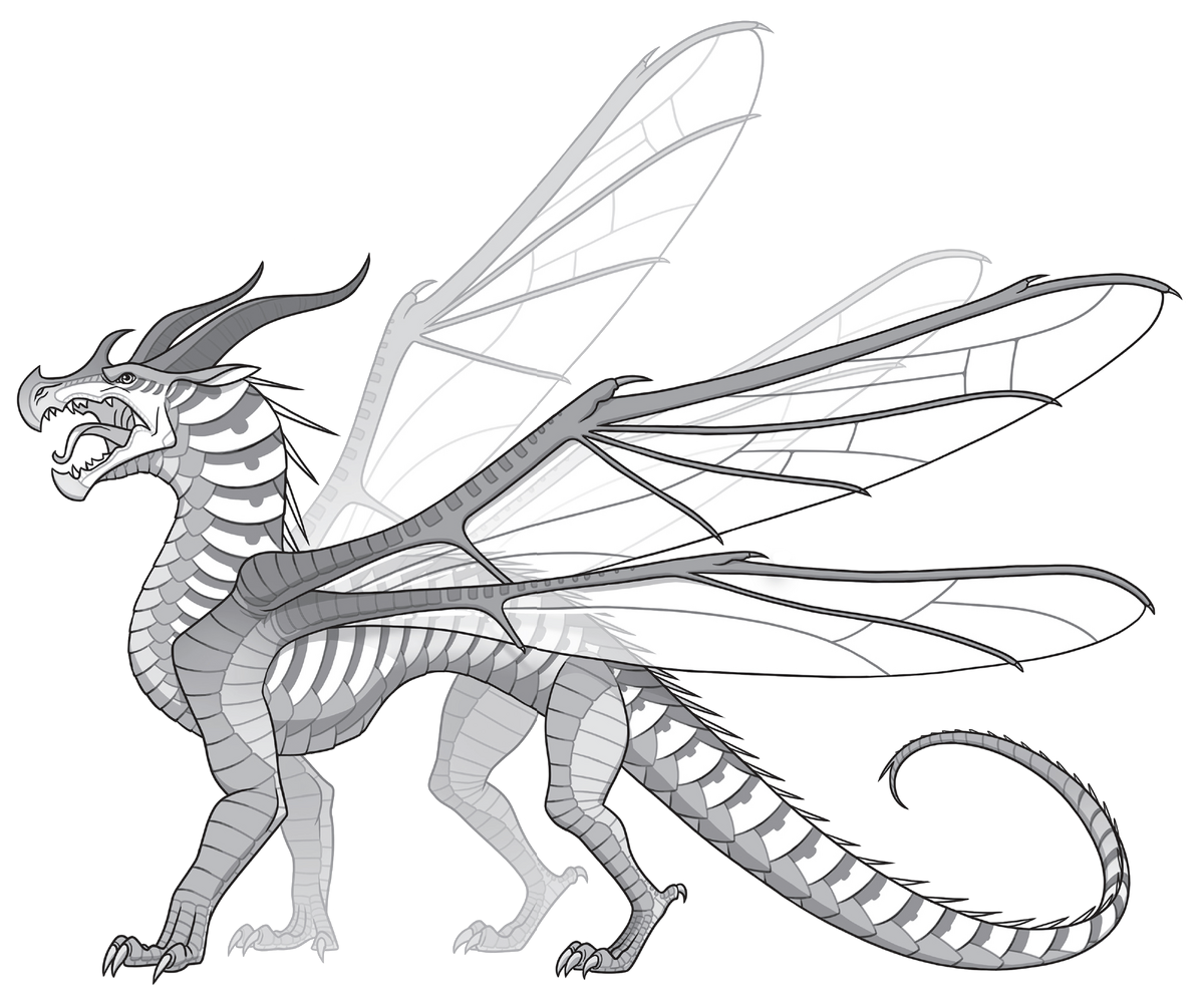 yellowjacket-wings-of-fire-wiki-fandom