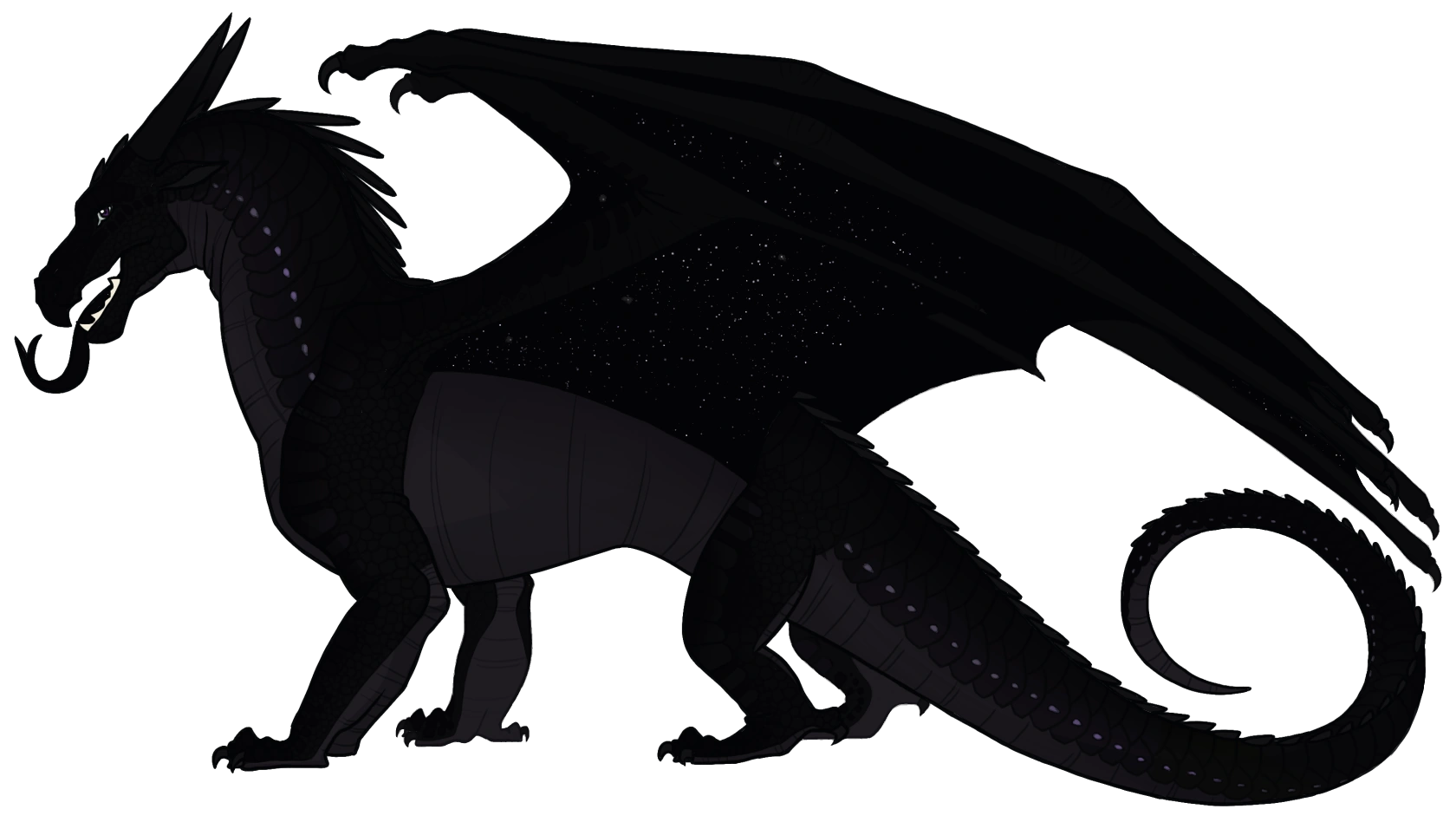 Clearsight Wings of Fire Wiki Fandom