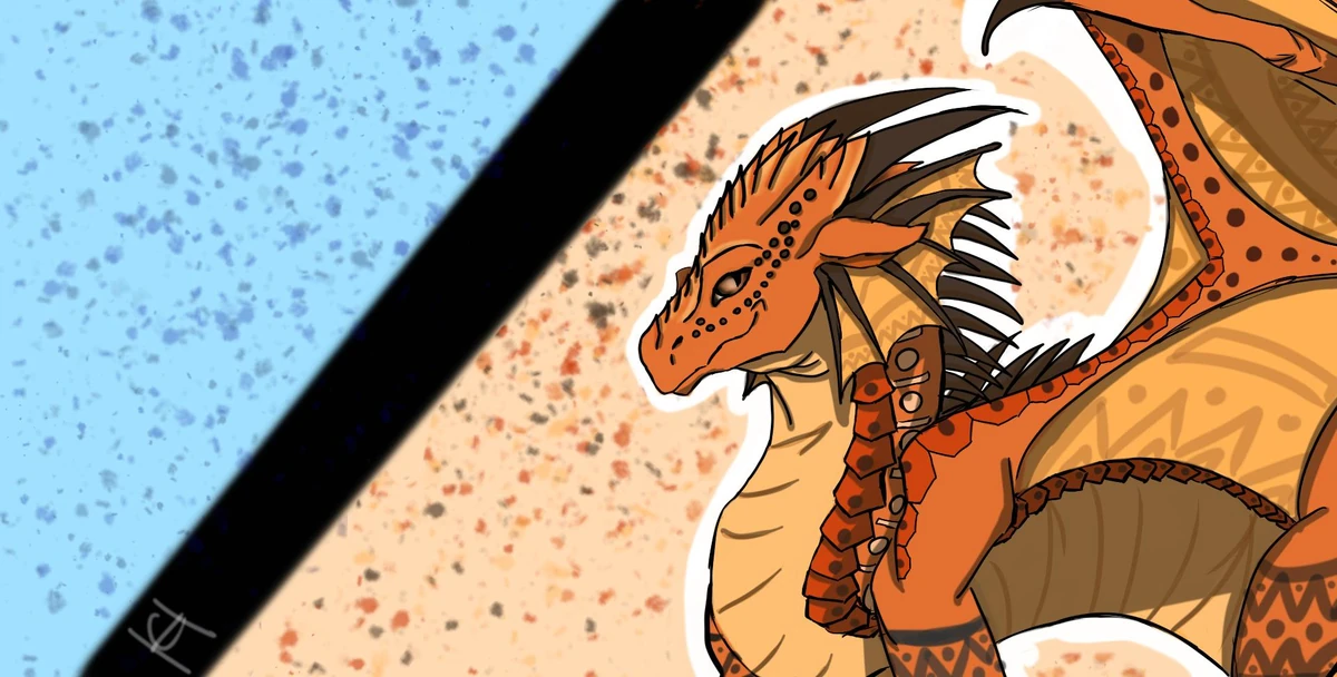 User blog:Raptor of the Skywings/Newest ART! Raptor (reimagined ...