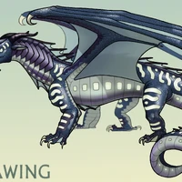 Seawings Wings Of Fire Wiki Fandom