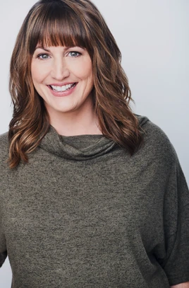 Shannon McManus Profile