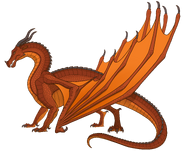 Reference by Skyla the Skywing