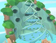 Summer Palace HomeBase.jpeg (640 KB) The Summer Palace on Scholastic Home Base