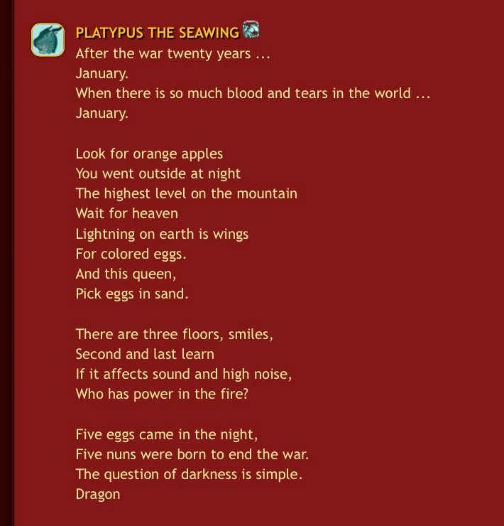 wings of fire wiki fandom