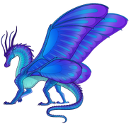 BlueTemplateGoosefeathers.png (3.57 MB) Reference (book) by Goosefeathers