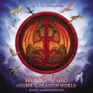 AGttDW Audio.jpg (1.17 MB) A Guide to the Dragon World audiobook