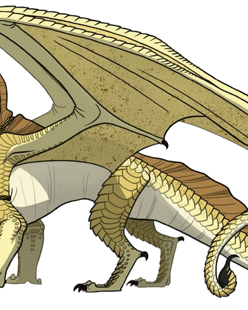 pix Queen Thorn Wings Of Fire thorn wings of fire wiki fandom