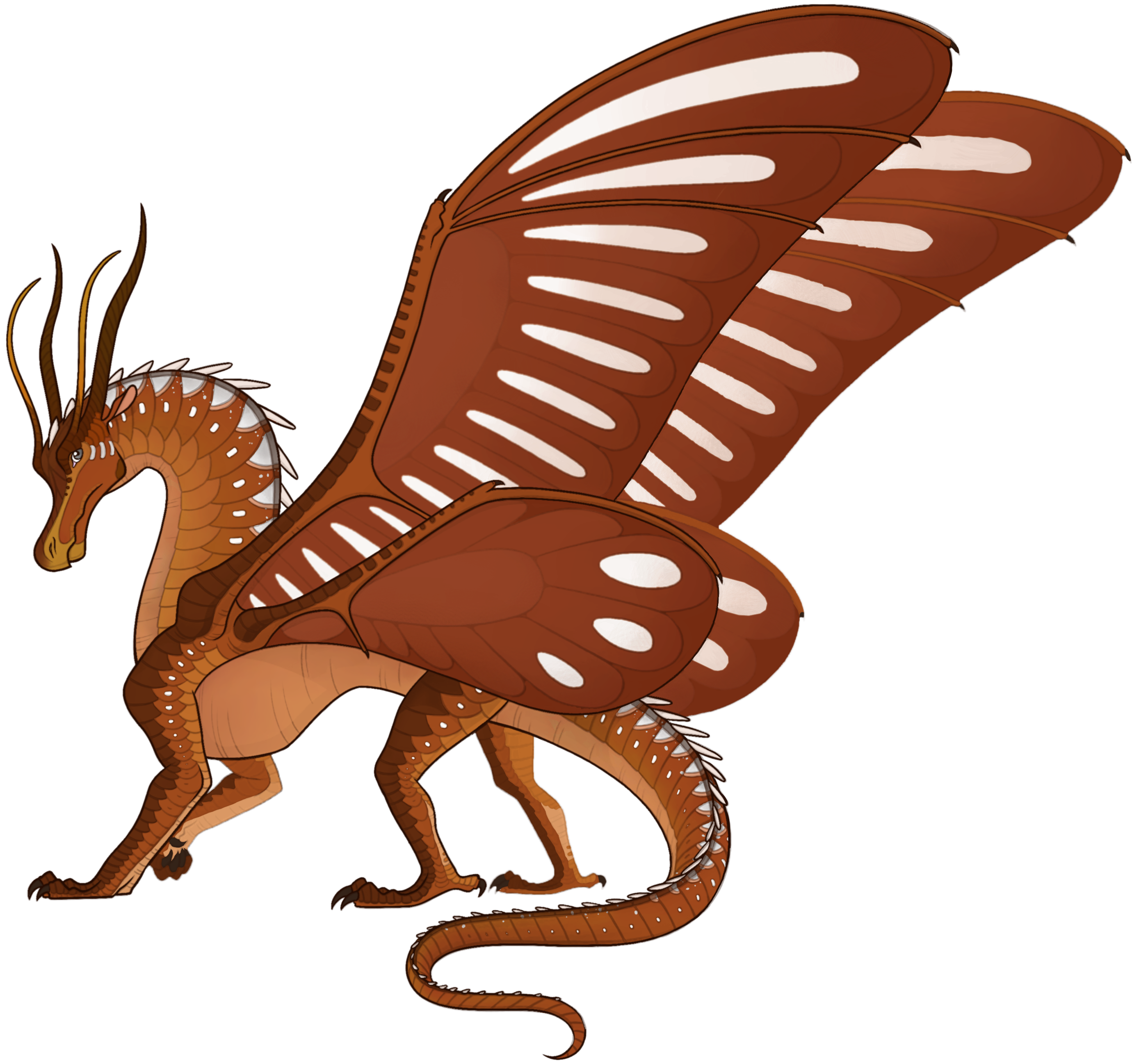 Dragonslayer, Wings of Fire Wiki