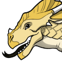 WrenHS.png