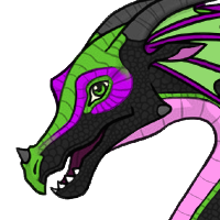 QuetzalHS.png